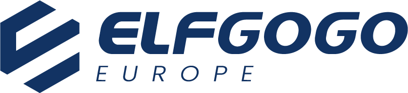 Elfgogo